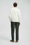 Lufian Erkek Sweatshirt 112030177