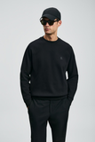Lufian Erkek Sweatshirt 112030179