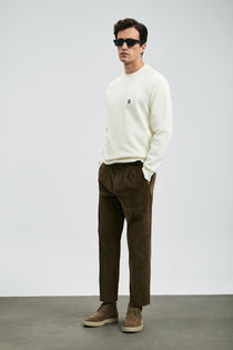 Lufian Erkek Sweatshirt 112030179