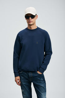 Lufian Erkek Sweatshirt 112030179