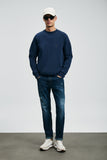 Lufian Erkek Sweatshirt 112030179