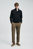 Lufian Erkek Sweatshirt 112030185