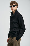 Lufian Erkek Sweatshirt 112030185