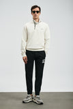 Lufian Erkek Sweatshirt 112030185
