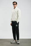 Lufian Erkek Sweatshirt 112030185