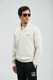 Lufian Erkek Sweatshirt 112030185