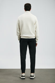 Lufian Erkek Sweatshirt 112030185