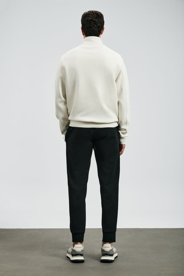 Lufian Erkek Sweatshirt 112030185