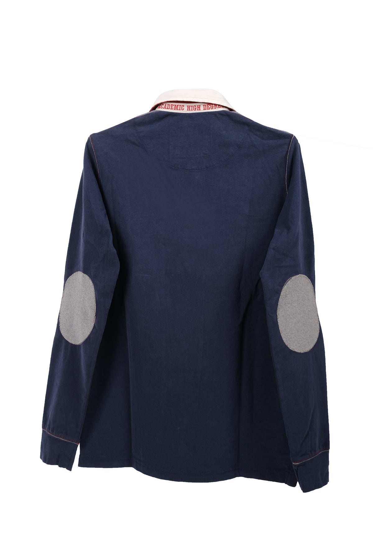 Lufian Pamuklu Erkek Sweatshirt LF12WMKW511