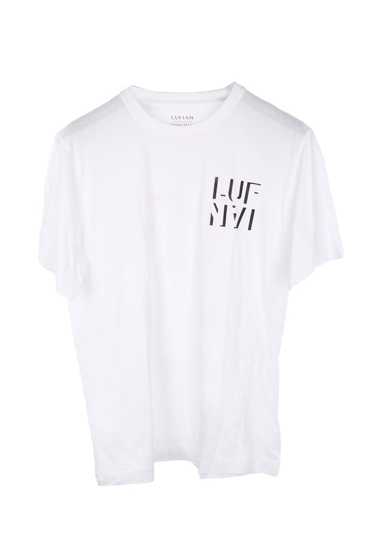 Lufian Erkek T-Shirt 111020106