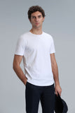 Lufian Men's T-Shirt 111020203