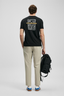 Lufian Erkek T-Shirt 111020286