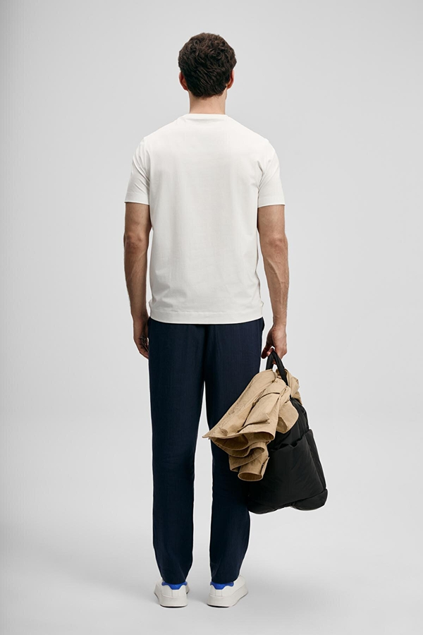 Lufian Erkek T-Shirt 111020291