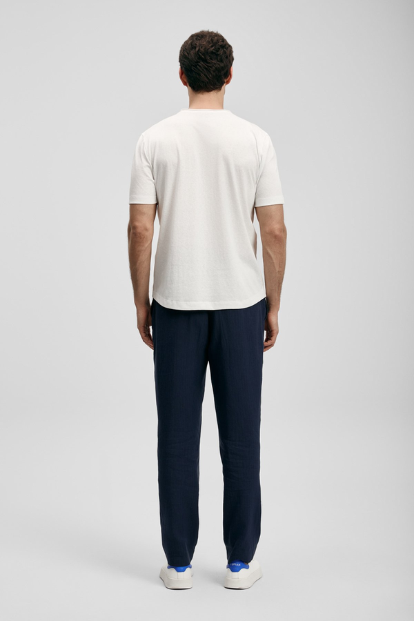 Lufian Erkek T-Shirt 111020312