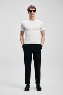 Lufian Erkek T-Shirt 111020318