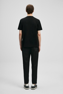 Lufian Erkek T-Shirt 111020321
