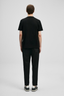 Lufian Erkek T-Shirt 111020321