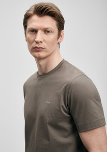 Lufian Erkek T-Shirt 111020321