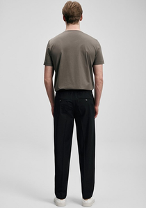 Lufian Erkek T-Shirt 111020321