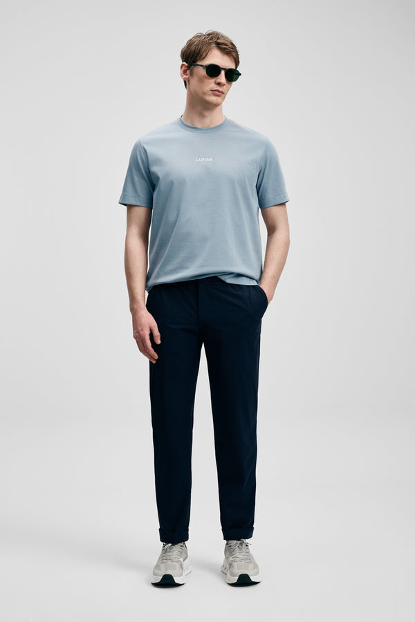 Lufian Erkek T-Shirt 111020322