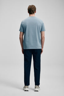 Lufian Erkek T-Shirt 111020322