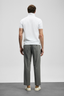 Lufian Erkek T-Shirt 111040230