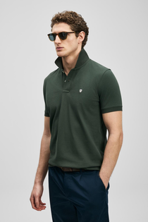 Lufian Erkek T-Shirt 111040230