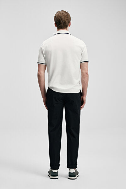Lufian Erkek T-Shirt 111040232