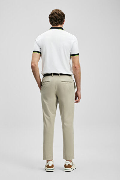 Lufian Erkek T-Shirt 111040242