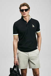 Lufian Erkek T-Shirt 111040242