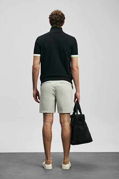 Lufian Erkek T-Shirt 111040242