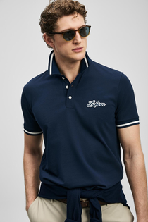 Lufian Erkek T-Shirt 111040249