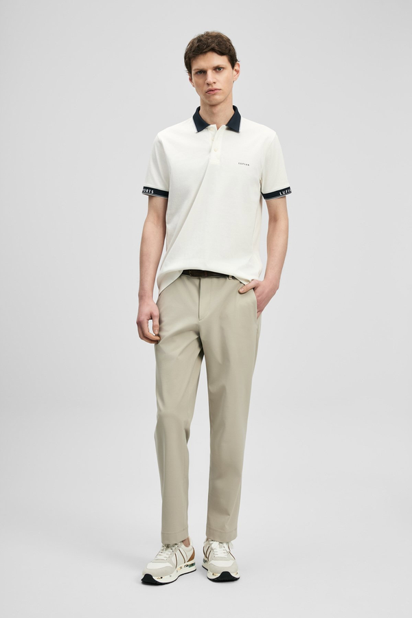 Lufian Erkek T-Shirt 111040251