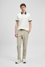 Lufian Erkek T-Shirt 111040251