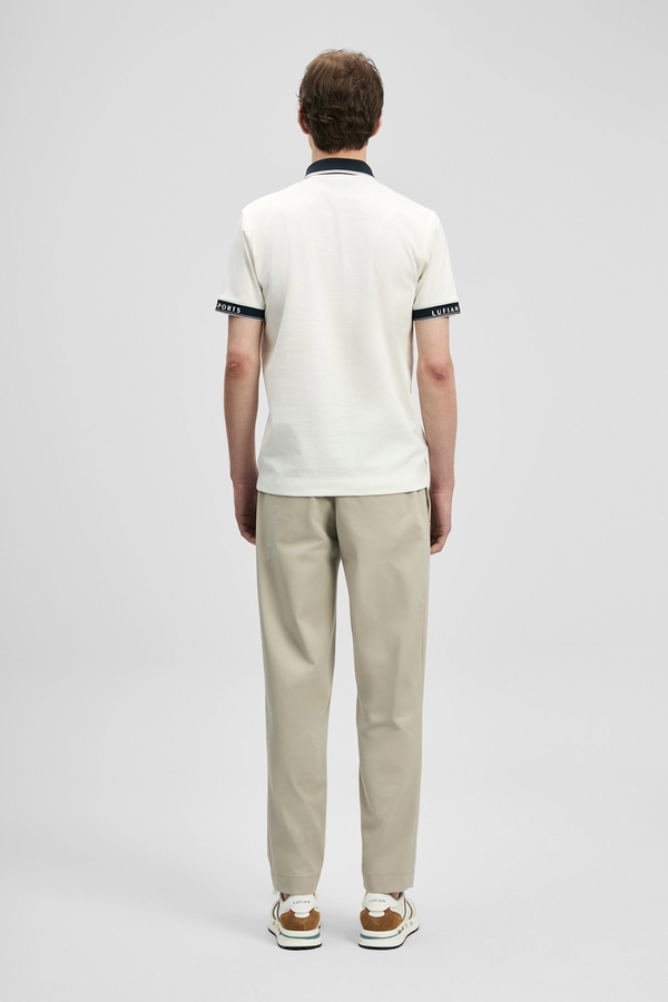 Lufian Erkek T-Shirt 111040251