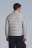 Lufian Minimalist Oversize Erkek Mont - Günlük Şıklık