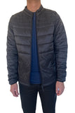 Lumberjack Men's Jacket 2WBRTPLUS2PR