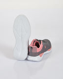 Lumberjack Kadın Sneaker 2SWOLKY3FX