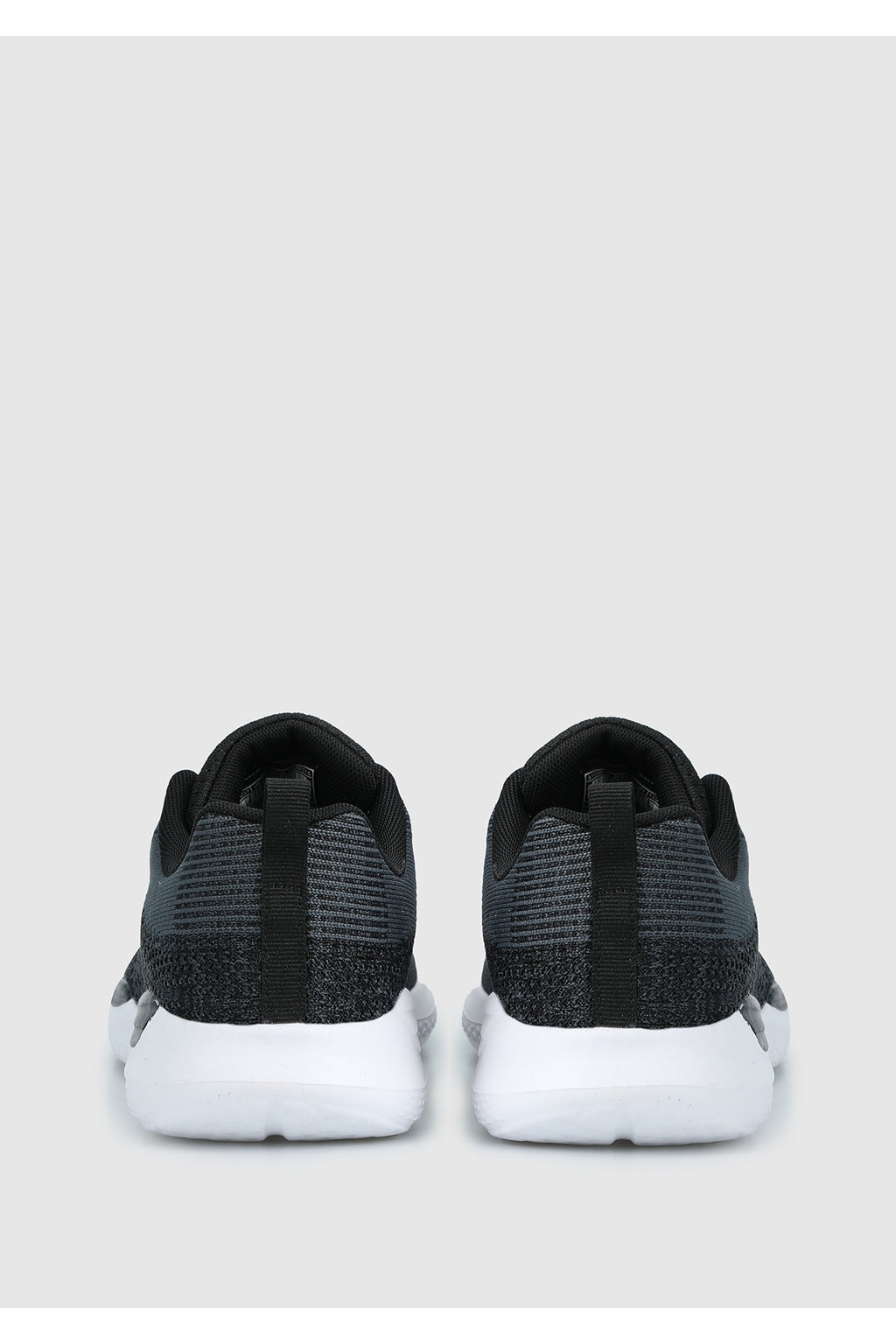 Lumberjack Minimalist Kadın Günlük Spor Sneaker - Rahat ve Şık