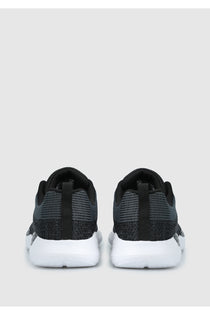 Lumberjack Minimalist Kadın Günlük Spor Sneaker - Rahat ve Şık