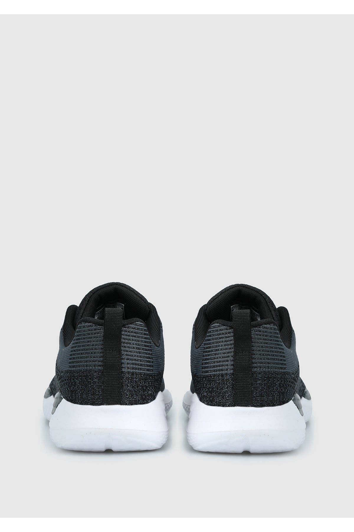 Lumberjack Minimalist Kadın Günlük Spor Sneaker - Rahat ve Şık