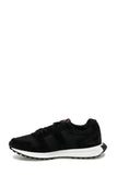 Lumberjack Minimalist Sneaker Ayakkabı - Günlük Spor Şıklık
