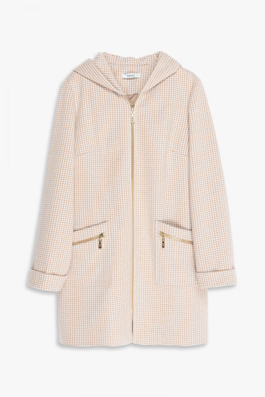 Ekol Women's Coat 23206309