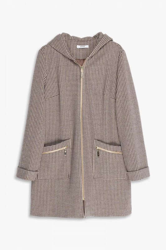 Ekol Women's Coat 23206309