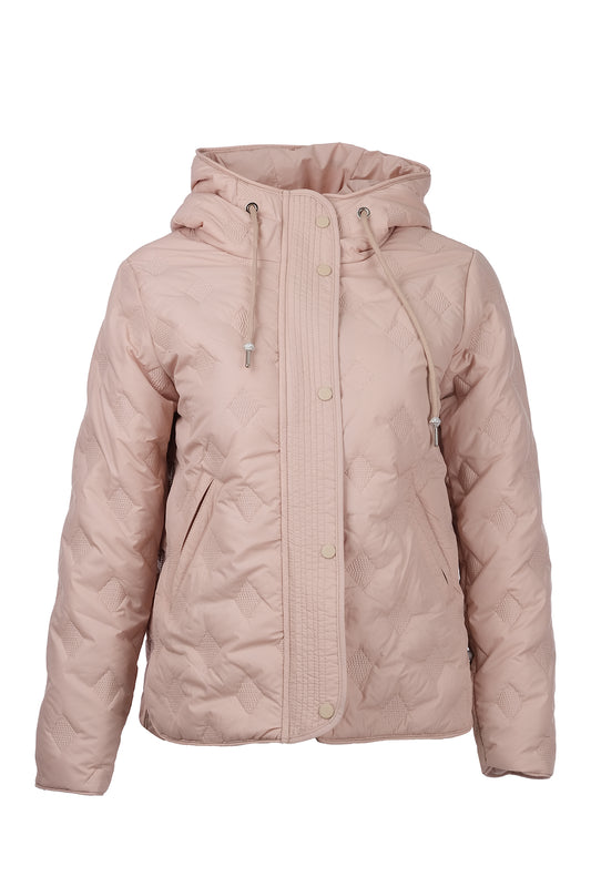 Ekol Women's Coat 26KEKL06601