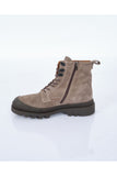 Marco Rossi Men's Boots 16157