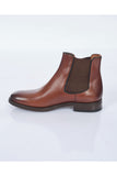 Marco Rossi Men's Boots 18167