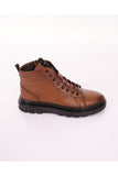 Marco Rossi Men's Boots 18473