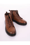 Marco Rossi Men's Boots 18473