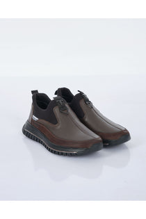 Marco Rossi Erkek Sneaker 14086